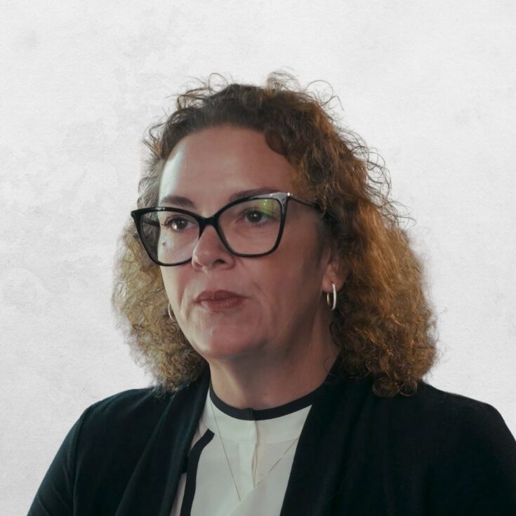 Brand Wood headshot photo