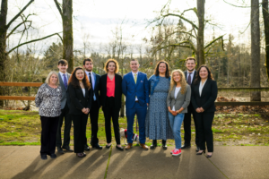 Lets Work 2026-Melissa and Robin