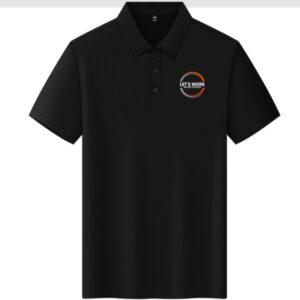 100% Cotton Short Sleeve Work Shirt