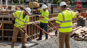 Please_generate_a_2k_202601141230