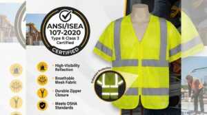 Please_generate_a_2k_202601141232