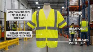 Please_generate_a_2k_202601141315