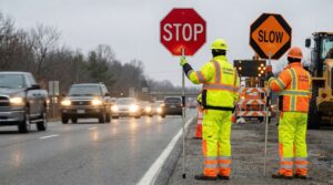 Please_generate_commercial_2k_202601141520