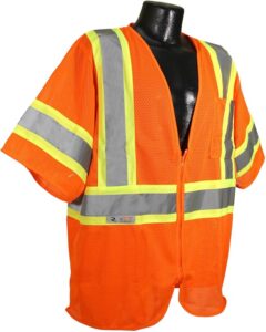 Radians SV22-3ZOM Vest