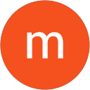 michael banceu profile picture