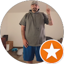 Fernando Rodriguez profile picture