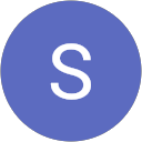 Scott Greenlaw profile picture