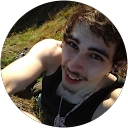 Will Dahud profile picture