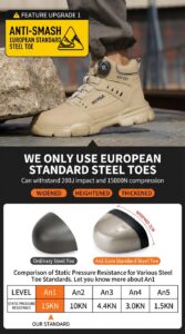 E-commerce_typography_clear_202604011007