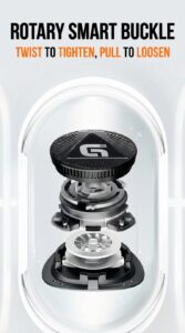 E-commerce_typography_clear_202604011008