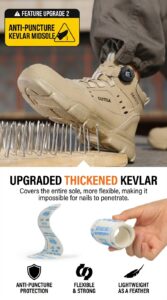 E-commerce_typography_clear_202604011009