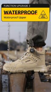 E-commerce_typography_clear_202604011013