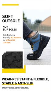 E-commerce_typography_clear_202604011455