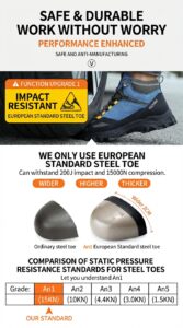 E-commerce_typography_clear_202604011457