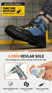 E-commerce_typography_clear_202604011500