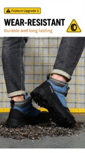 E-commerce_typography_clear_202604011505