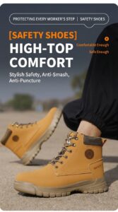 E-commerce_typography_clear_202604011514