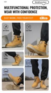 E-commerce_typography_clear_202604011534