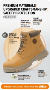 E-commerce_typography_clear_202604011539