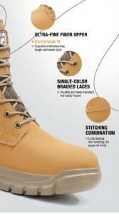 E-commerce_typography_clear_202604011549