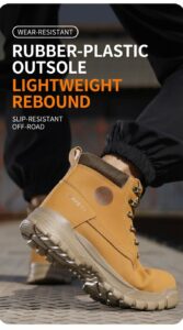 E-commerce_typography_clear_202604011550