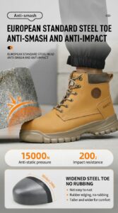 E-commerce_typography_clear_202604011552