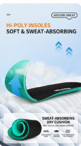 E-commerce_typography_clear_202604011554