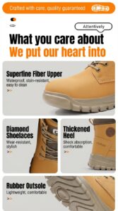 E-commerce_typography_clear_202604011555