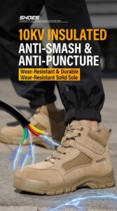 E-commerce_typography_clear_202604031451