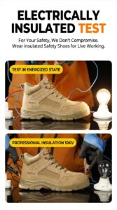 E-commerce_typography_clear_202604031452