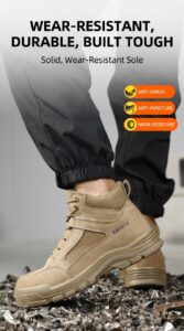 E-commerce_typography_clear_202604031455