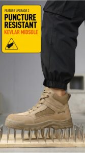 E-commerce_typography_clear_202604031456 (1)