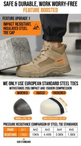 E-commerce_typography_clear_202604031456