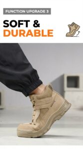 E-commerce_typography_clear_202604031457