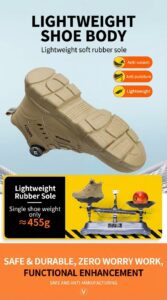 E-commerce_typography_flat_202604011017