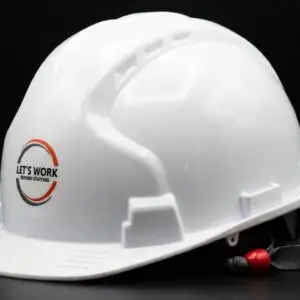 Hard Hat