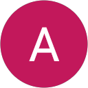 Akeem profile picture