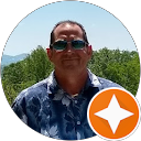 Rob Junk profile picture
