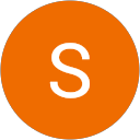 Steve Poff profile picture