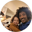 Solomon tek profile picture