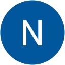 NaShay Bradford profile picture