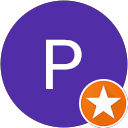 Patrick O'Donnell profile picture