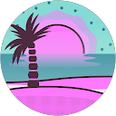 Dianne profile picture
