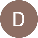 Dale Nelson profile picture
