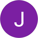 John Holliday profile picture