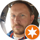 Mick Reed profile picture