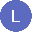 Lamarcus Smith profile picture
