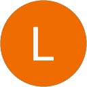 Leslie Gravier profile picture