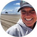 Amy Albrich profile picture