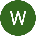 William Stetzner profile picture